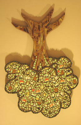 Image Image